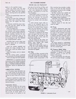 1973 AMC Technical Service Manual026.jpg